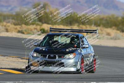 media/Jan-08-2023-SCCA SD (Sun) [[8f6a5b9391]]/Intermediate Group/Session 1 (Turn 10)/